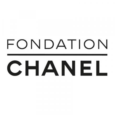Fondation Chanel